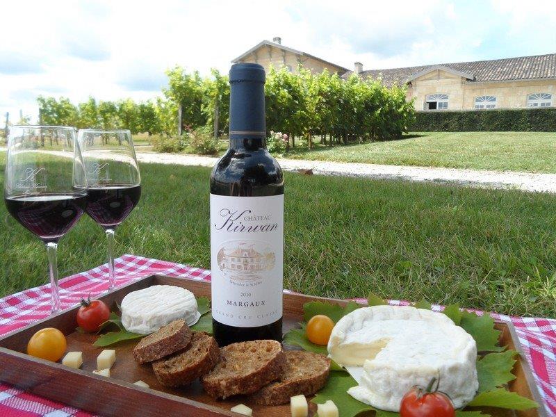142-chateau-kirwan_apero-gourmand.jpg