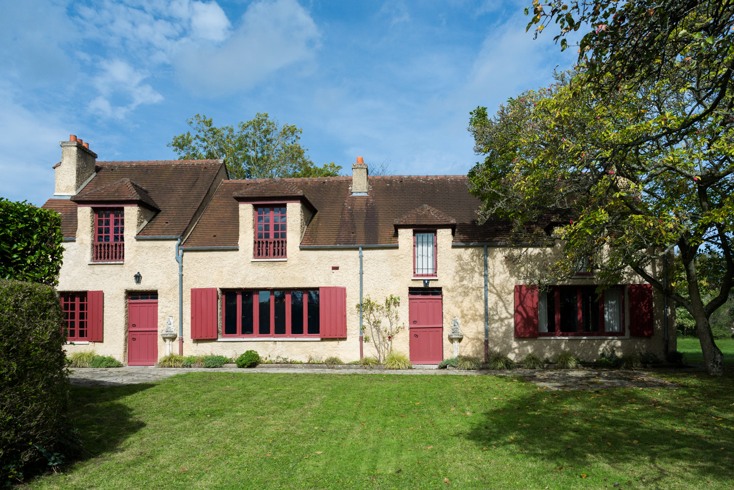 216-maison-leon-blum-jardin.jpg