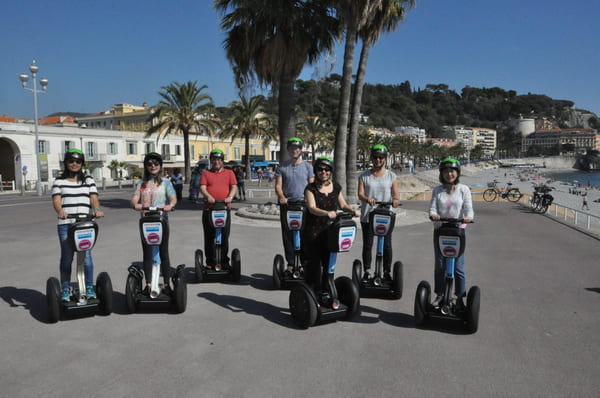 2769-mobilboard-nice-gyropode-2h00.jpg