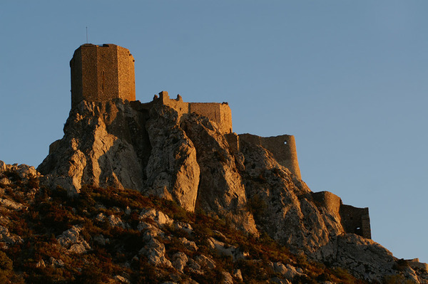 73-chateau-de-queribus-dcastello.jpg