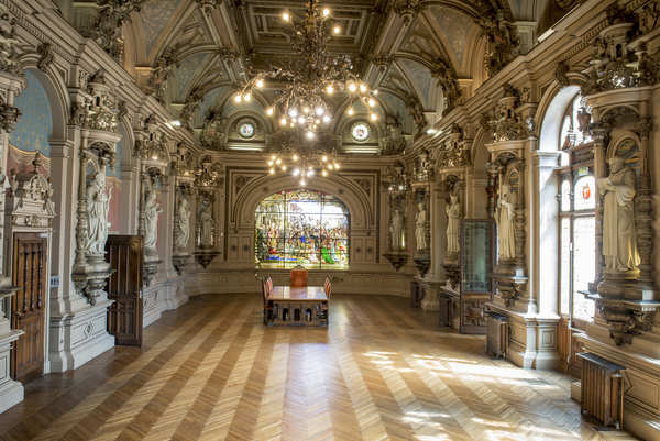 214-palais-benedictine-salle-des-abbes.jpg