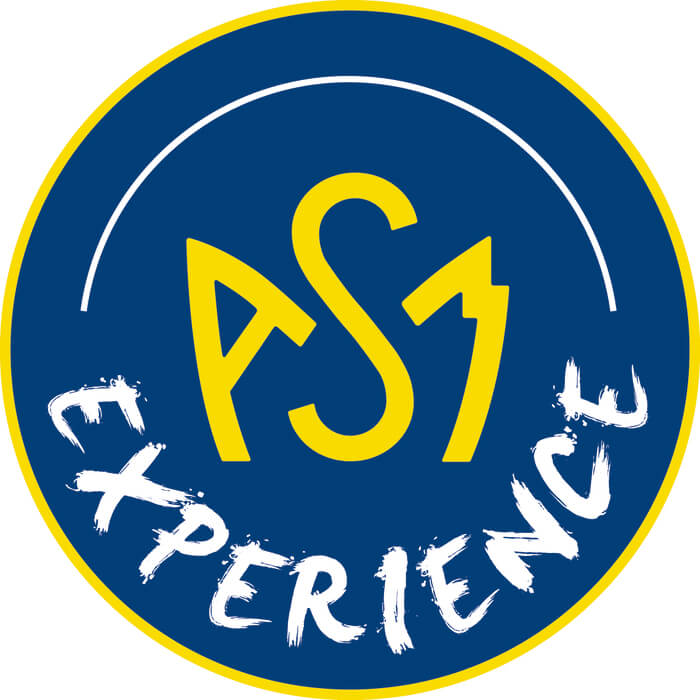 ASM Experience
