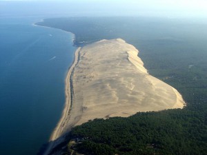 Arcachon-DunePyla