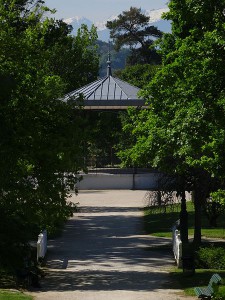 Parc_Beaumont_Pau_vue