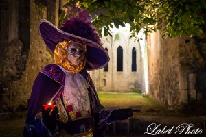 abbaye-de-fontaine-guerard-venise-en-l'abbaye-nocturne