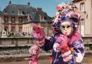 chateau-de-breteuil-carnaval