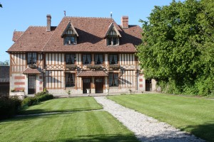 calvados-pierre-huet-manoir