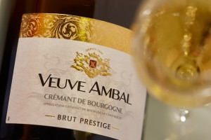 bourgogne-cave-veuve-ambal