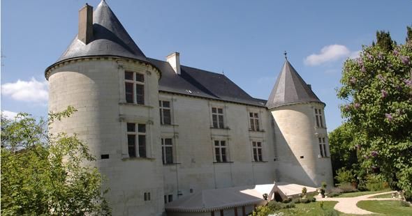 chateau-couvert-vienne