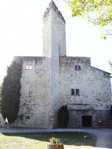 Château_de_Madaillan