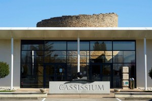 bourgogne-cassissium