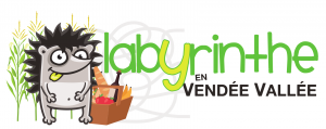 labyrinthe-vendee-logo