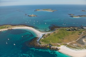 Bretagne-morbihan-ile-glenan