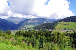 alpes-avergne-rhône-alpes