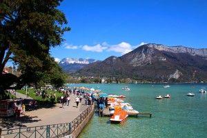 lac-annecy-auvergne-rhône-alpes