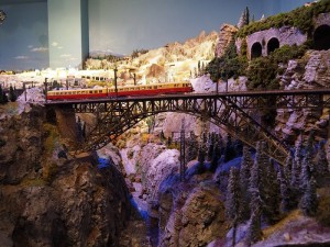 musée-train-miniature-01--auvergne-rhônes-alpes