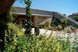 naturoptere-exterieur-jardin-facade