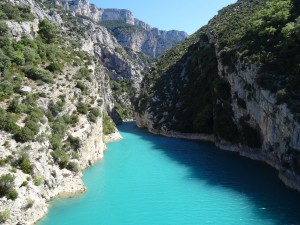 région-PACA-gorge-du-verdon