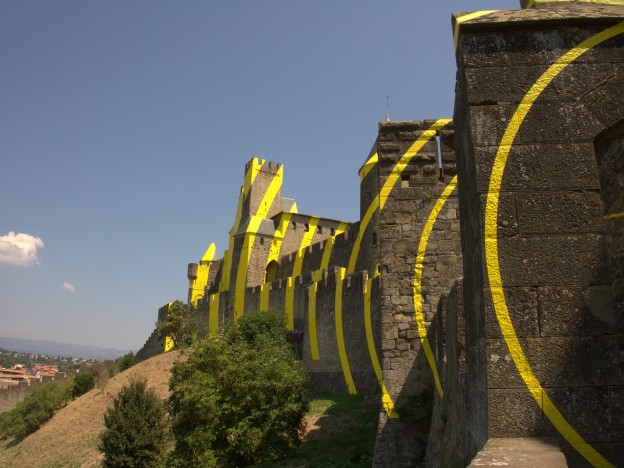 carcasonne-aude-occitanie