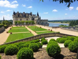 chateau-amboise-loire