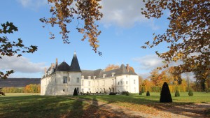 chateau-conde-hauts-de-france