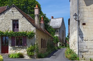 crissay-sur-manse-pays-de-la-loire