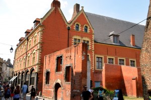 lille-région-hauts-de-france