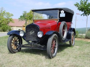 musee-automobile-voiture-salviac-occitanie