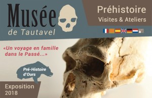 musee-tautavel-prehistoire-occitanie