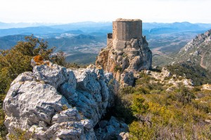 chateau-queribus-occitanie-aude