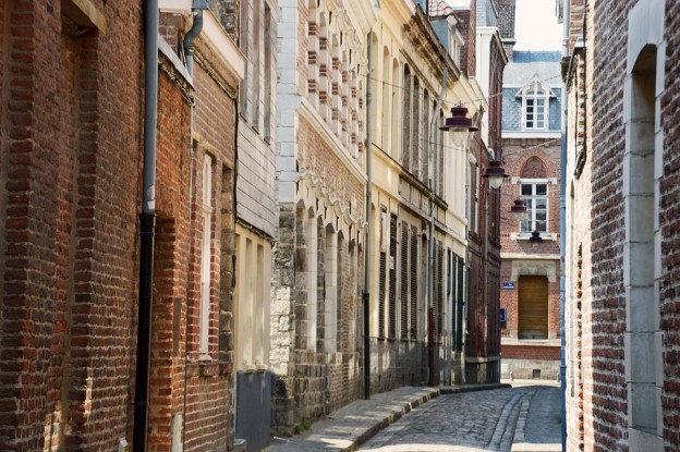 lille-region-hauts-de-france