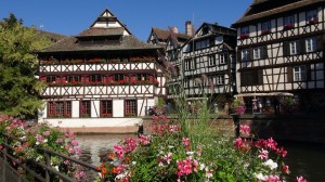 strasbourg-alsace-grand-est