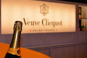 champagne-veuve-cliquot-grand-est