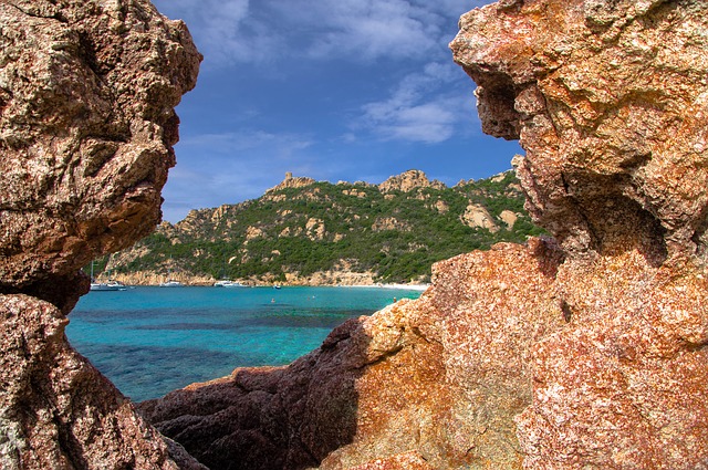 Paysage-de-Corse