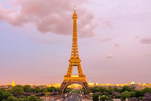 Tour-eiffel-Paris