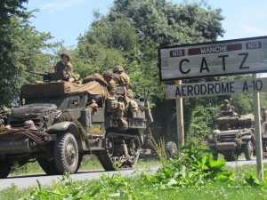 normandy-victory-museum-blindes