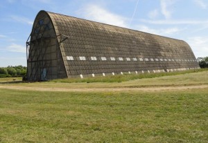 hangar-dirigeables-ecausseville