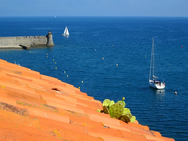 Collioure