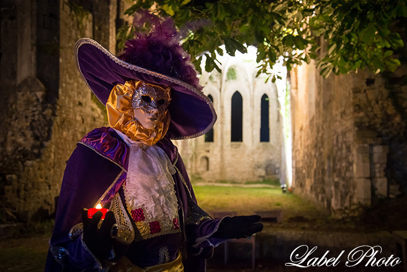 28-abbaye-de-fontaine-guerard-venise-en-l'abbaye-nocturne.jpg