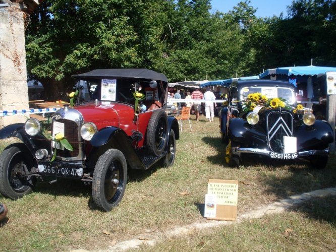 musee-de-salviac-automobile.jpg