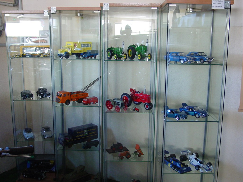 musee-de-salviac-maquettes-vehicules.jpg