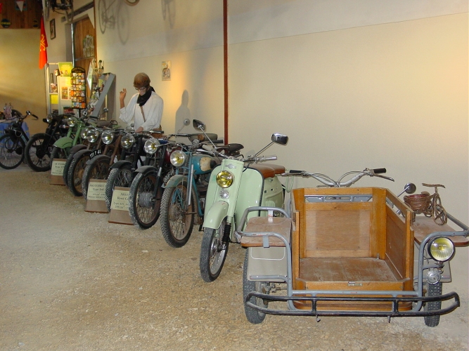 31-musee-de-salviac-moto-2.jpg