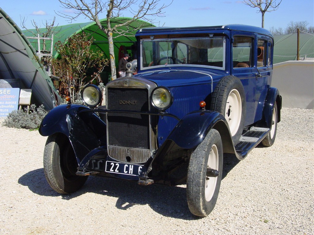 musee-de-salviac-voiture-donnet-zedel.jpg