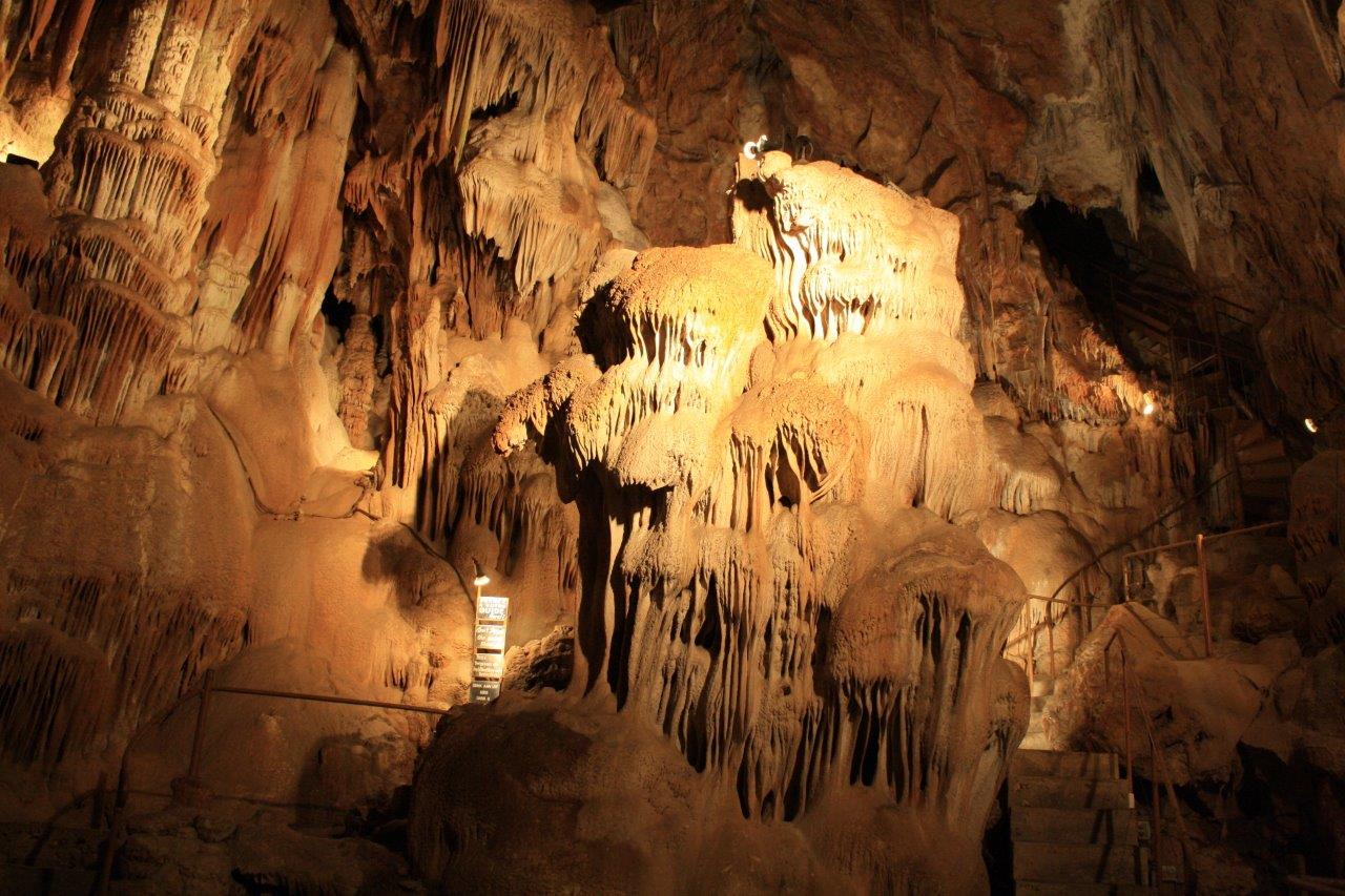 45-grotte-aven-marzal1.jpg