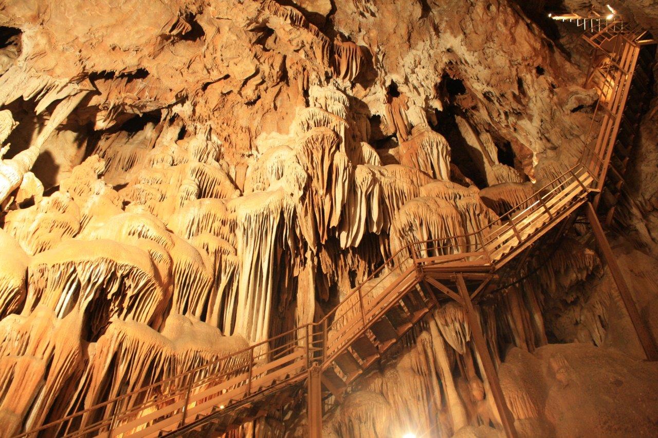 45-grotte-aven-marzal2.jpg