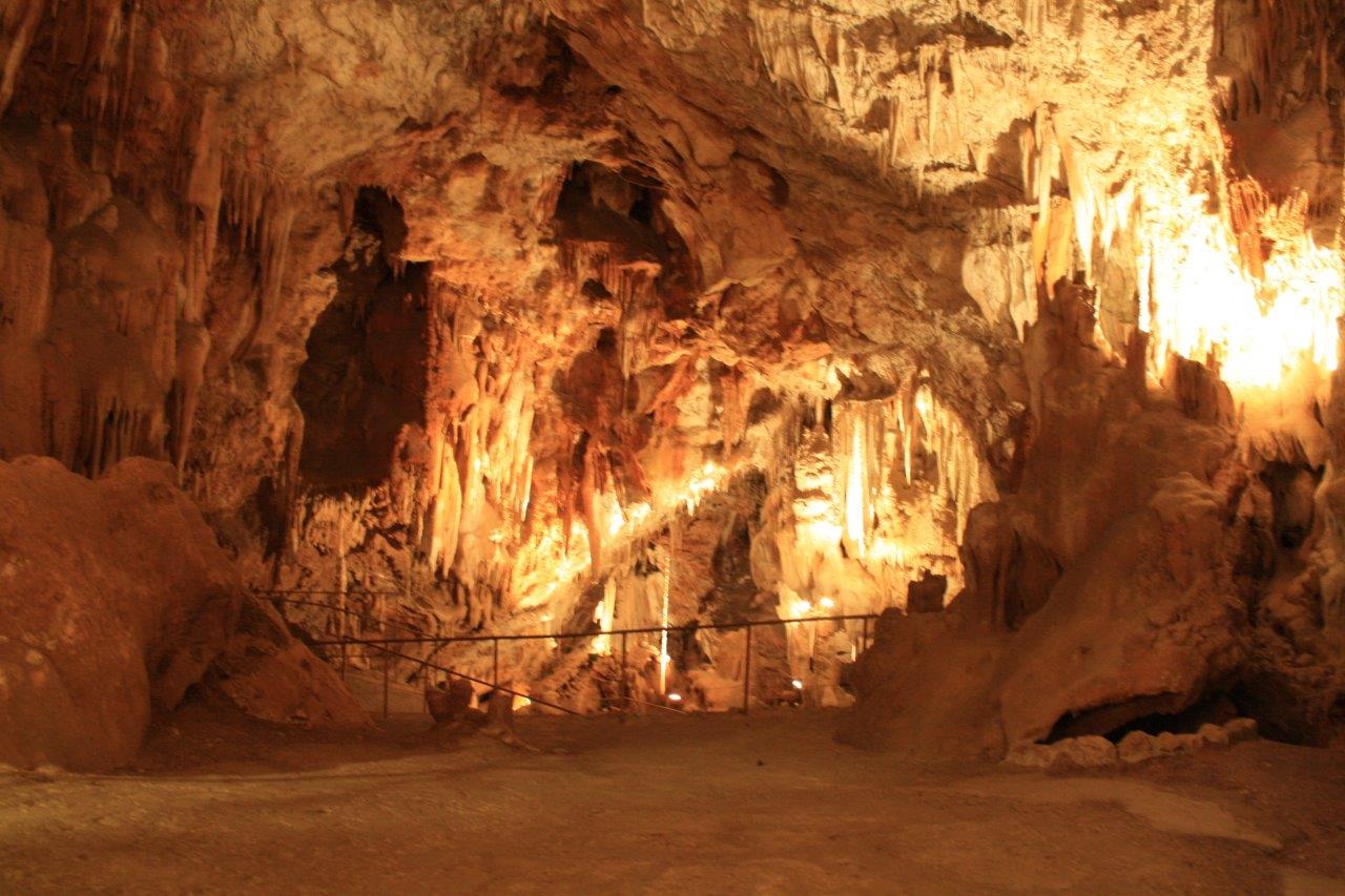 45-grotte-aven-marzal4.jpg