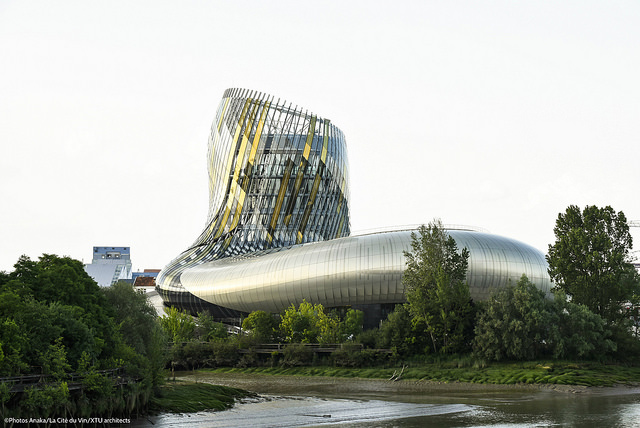 47-cite-du-vin-bordeaux-vue.jpg