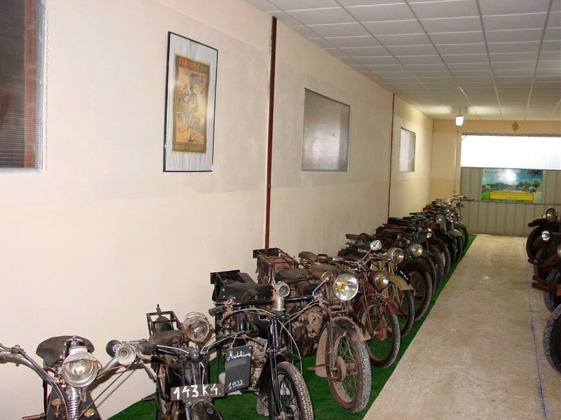 31-musee-de-salviac-motos.jpg