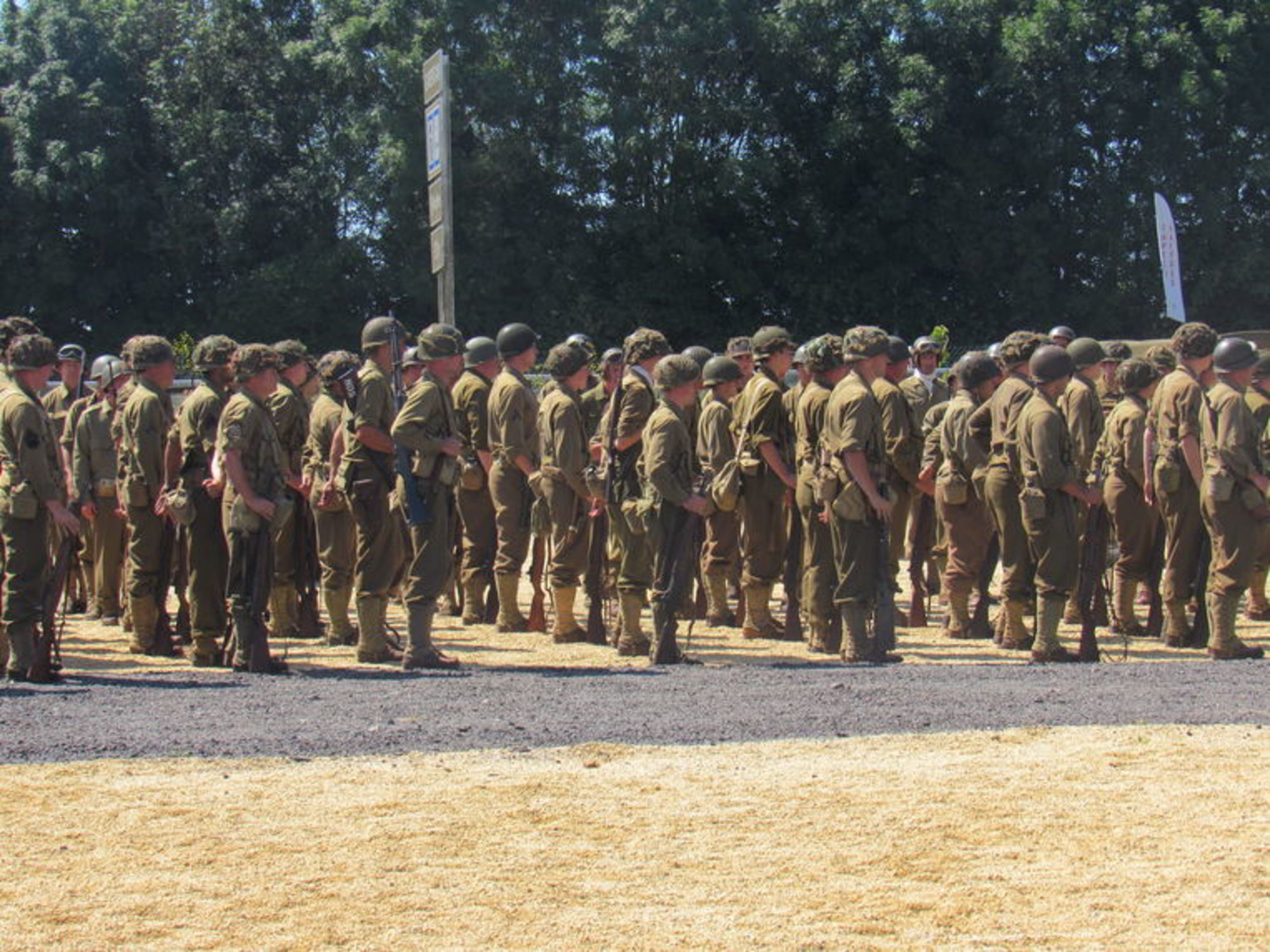 50-normandy-victory-museum-soldats.jpg