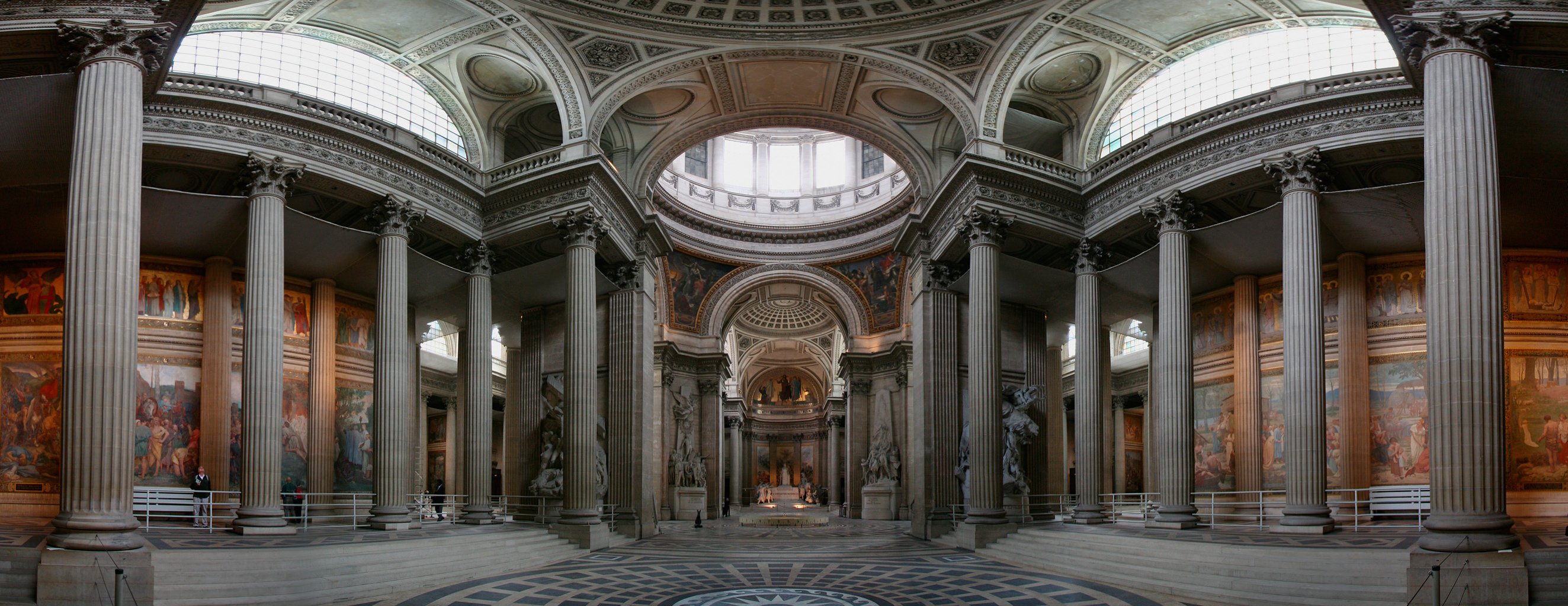 pantheon-paris-interieur.jpg